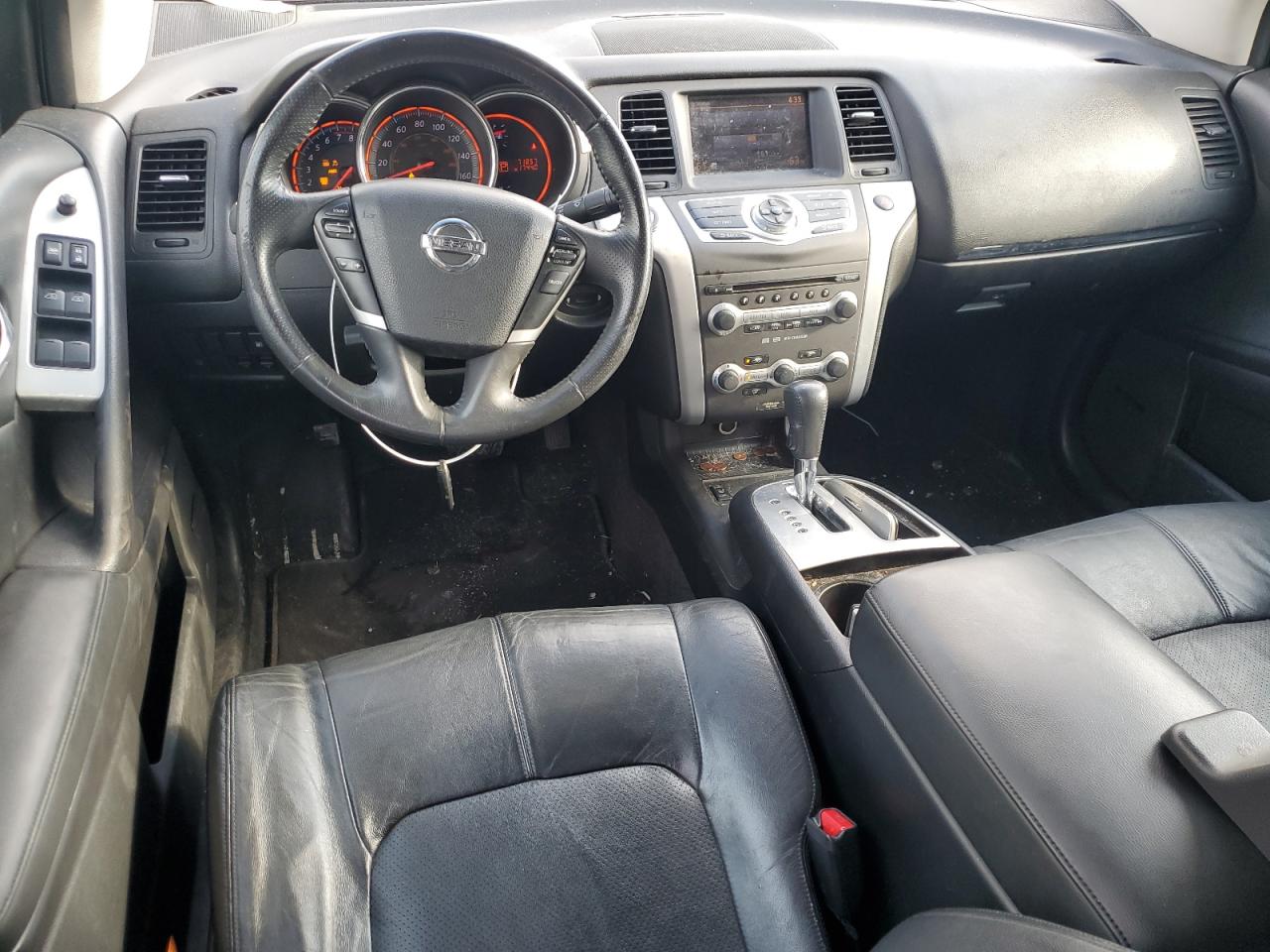 Global Auto Auctions