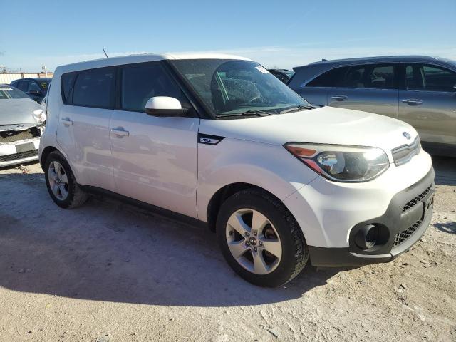 Vin: kndjn2a23j7544888, lot: 47270915, kia soul 20184