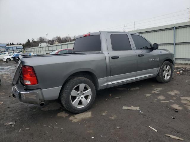 Vin: 1d7rb1cpxbs550612, lot: 44546345, dodge all models 20113