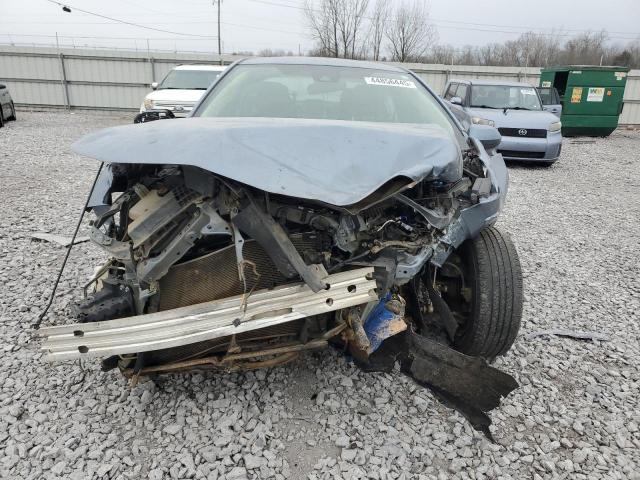 2020 TOYOTA COROLLA LE - 5YFEPRAE3LP089041