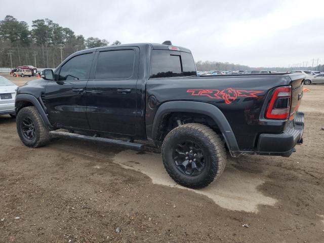 2021 RAM 1500 TRX 1C6SRFU9XMN832262