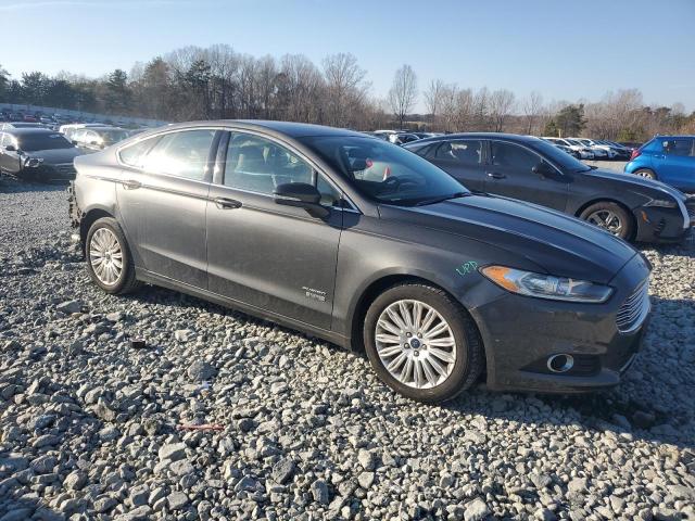 2016 FORD FUSION SE 3FA6P0PU2GR318152