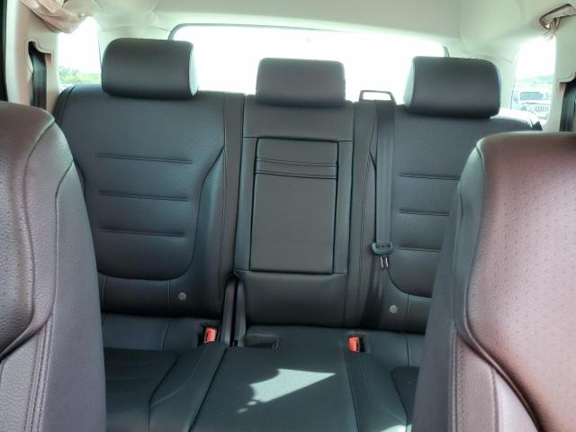 2017 VOLKSWAGEN TOUAREG SP WVGEF7BP2HD000699