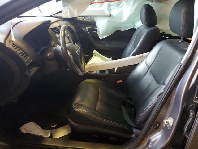 2017 NISSAN 240 SX 1N4AL3AP0HC492618