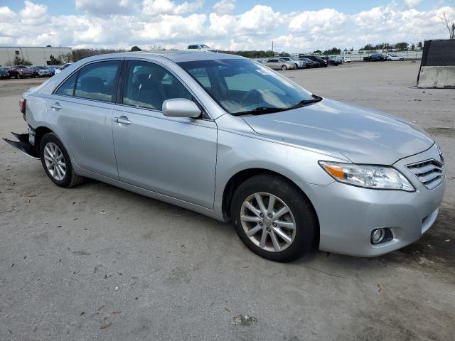 Vin: 4t1bf3ek8bu774300, lot: 46509295, toyota camry base 20114
