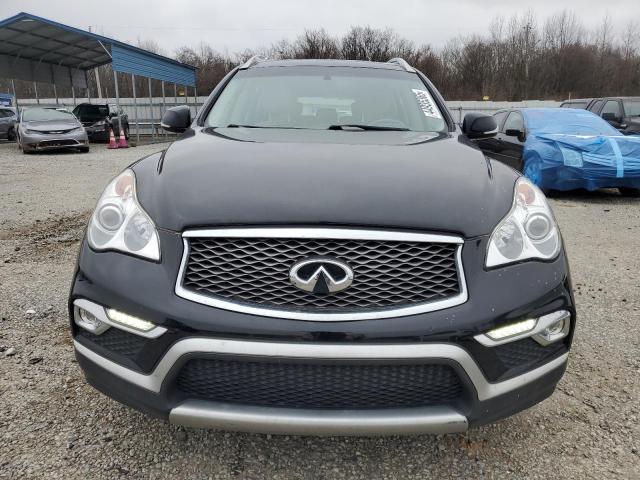 2016 INFINITI QX50 - JN1BJ0RR8GM265066