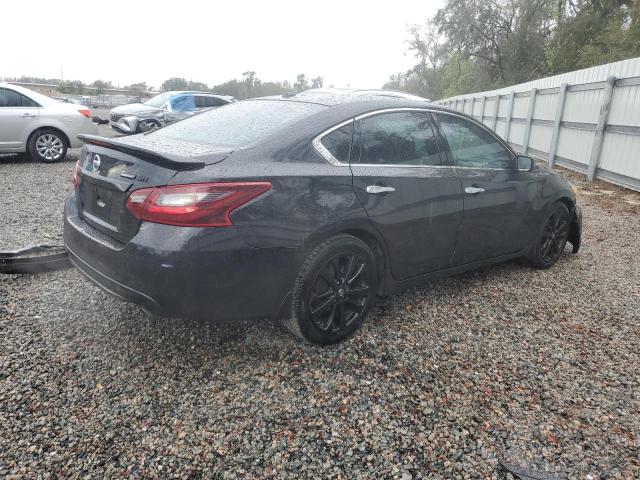 2018 NISSAN ALTIMA 2.5 - 1N4AL3AP7JC267568