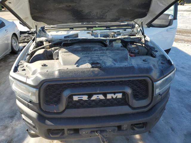 2019 RAM 2500 POWER 3C6TR5EJ2KG666784