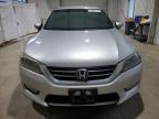 Lot #3298017148 2013 HONDA ACCORD LX