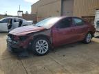 2022 TOYOTA CAMRY LE - 4T1C11AKXNU001751