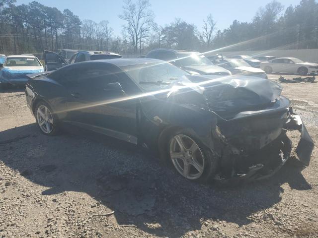 Vin: 1g1fb1rs8k0110806, lot: 45244885, chevrolet camaro ls 20194
