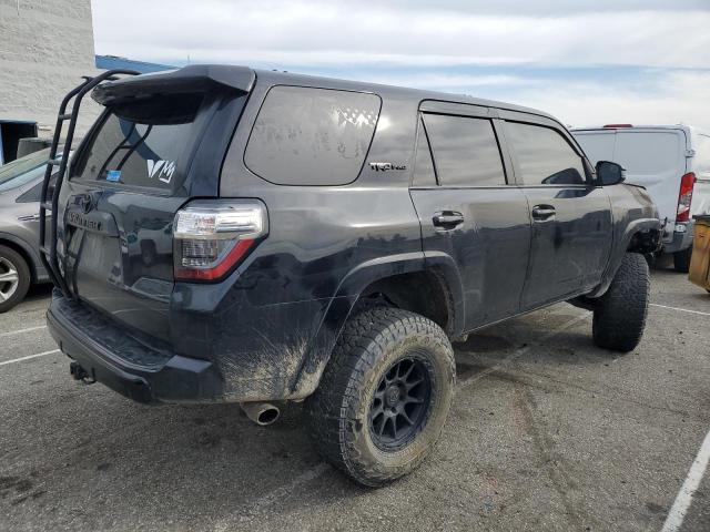 Vin: jtebu5jr9l5791980, lot: 45609055, toyota 4runner sr5/sr5 premium 20203