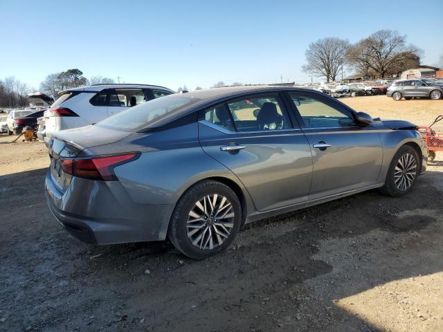 2023 NISSAN ALTIMA SV - 1N4BL4DV5PN345086