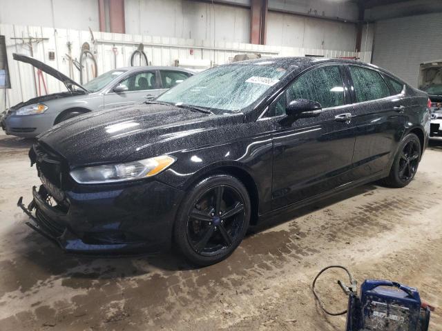 Vin: 3fa6p0h71gr223798, lot: 42314665, ford fusion se 2016 img_1