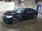 2016 HONDA CIVIC EXL - 19XFC1F78GE013074