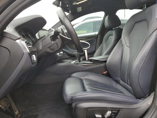 2018 BMW 540 I - WBAJE5C57JWA95679