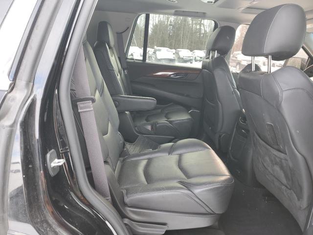2016 CADILLAC ESCALADE L 1GYS4BKJ9GR192064