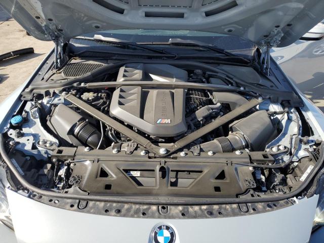 2024 BMW M2 3MF13DM07R8E65811