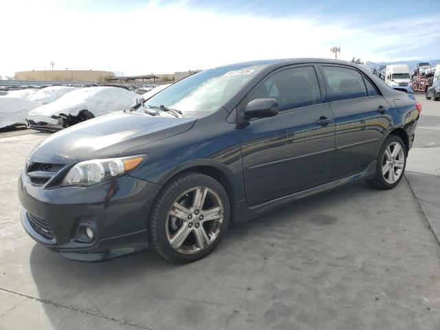 Vin: 5yfbu4ee7dp179870, lot: 44277025, toyota corolla base 2013 img_1