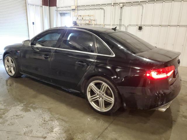 Vin: waubgafl6ea056079, lot: 46574705, audi s4/rs4 premium plus 20142
