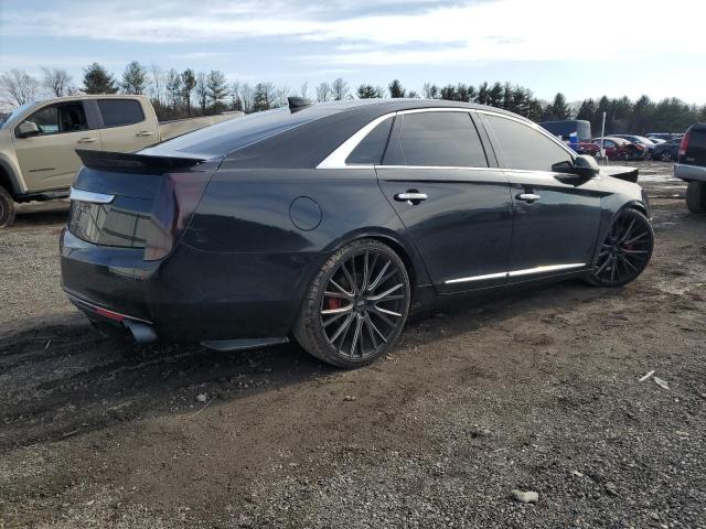 Vin: 2g61n5s30h9162788, lot: 44442995, cadillac xts luxury 20173