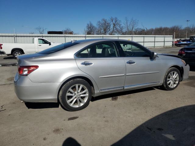 Vin: jthbk1eg3b2470172, lot: 44738045, lexus es350 350 20113