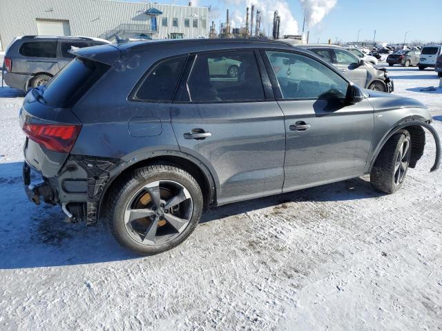 Vin: wa1fnafy4k2046558, lot: 42717205, audi q5 technik s-line 20193