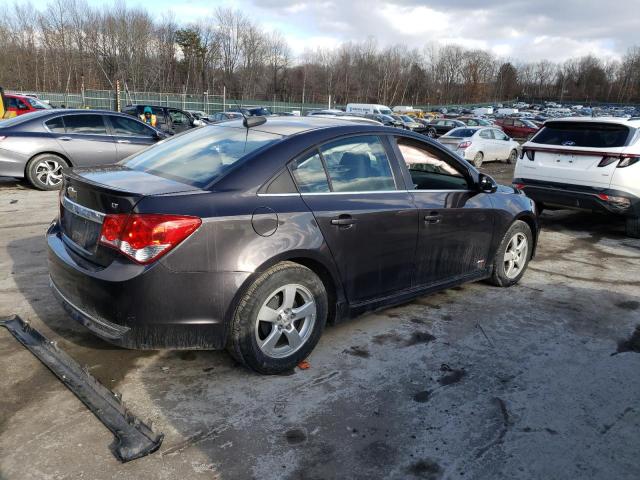 2016 CHEVROLET CRUZE LIMI 1G1PE5SB2G7114099