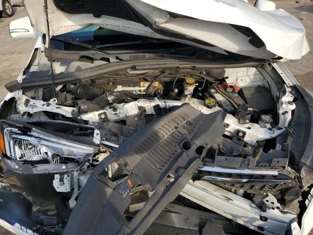 2017 BUICK ENCORE PRE - KL4CJASB3HB069192