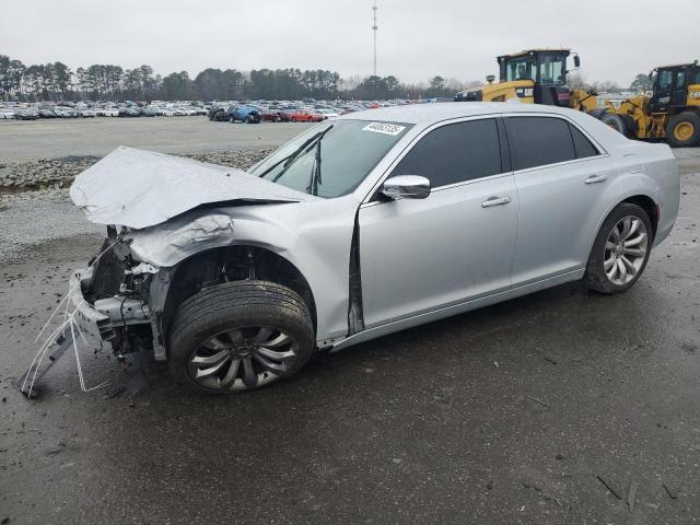 CHRYSLER 300 TOURING