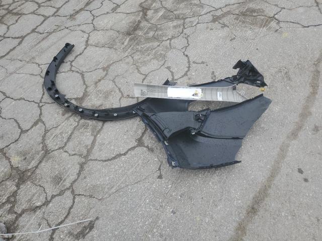 2024 NISSAN ROGUE SV - 5N1BT3BA9RC757994