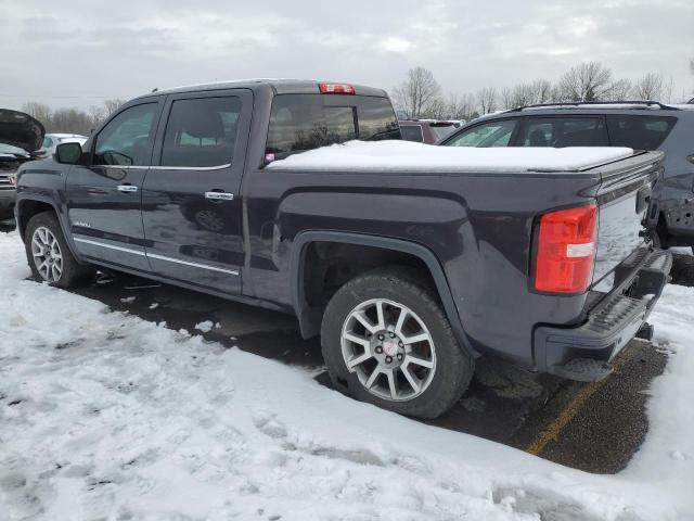 Vin: 3gtu2wej2fg272313, lot: 45173095, gmc sierra k1500 denali 20152