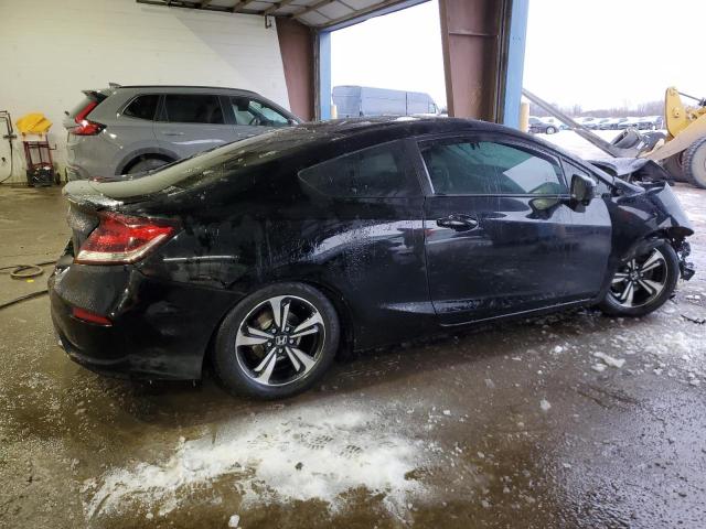 2015 HONDA CIVIC EX - 2HGFG3B82FH520328