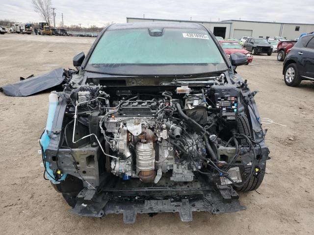 2024 HONDA CR-V EXL 2HKRS4H71RH447060