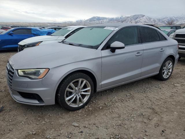 AUDI A3 PREMIUM