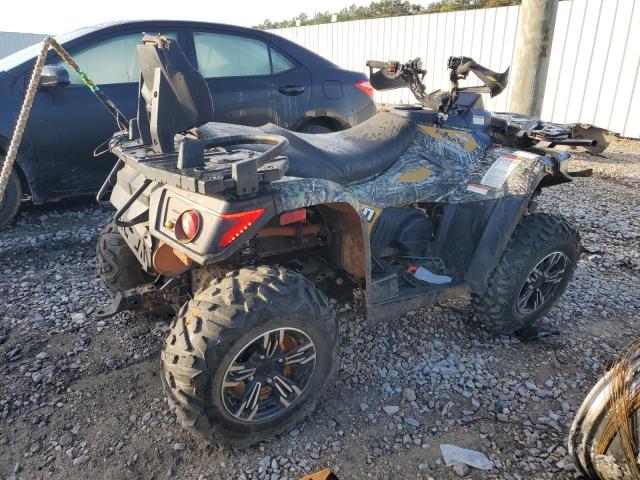 2023 ATV MASSIMO MS A8MADCHA2PJ0D0056