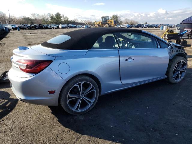 2016 BUICK CASCADA PR W04WT3N55GG067213