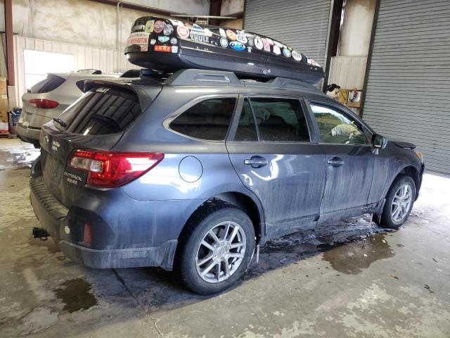 Vin: 4s4bsacc5h3293270, lot: 44754885, subaru outback 2.5i premium 20173