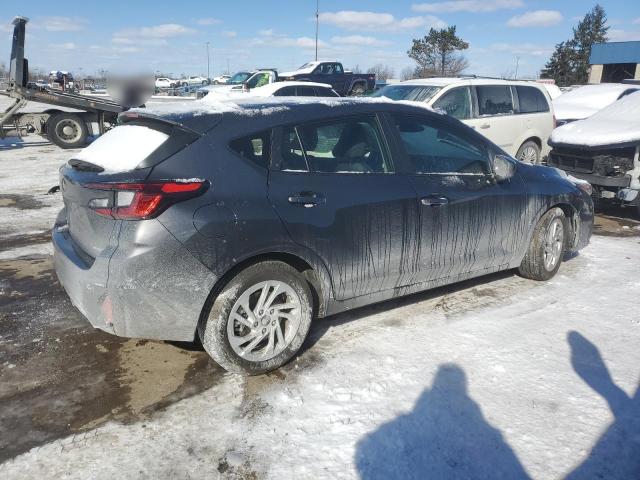 2024 SUBARU ALL OTHER JF1GUABC3R8891504