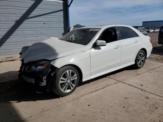 Vin: wddhf9fb6ea969355, lot: 46246515, mercedes-benz e-class 400 hybrid 2014 img_1
