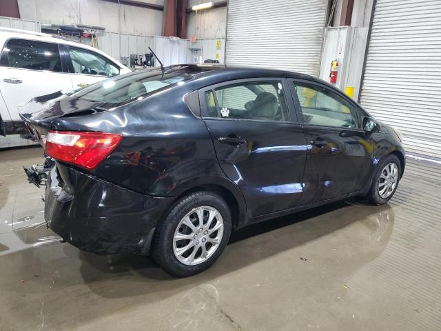 Vin: knadm4a35f6501846, lot: 45408545, kia rio lx 20153