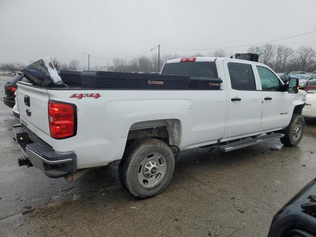 Vin: 1gc1kreg0kf129042, lot: 44228925, chevrolet all models k2500 heavy duty 20193