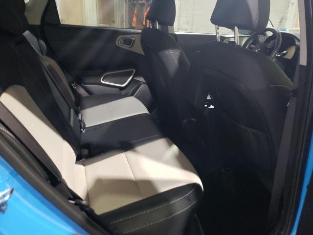 2024 KIA SOUL GT LI - KNDJ53AU5R7218402