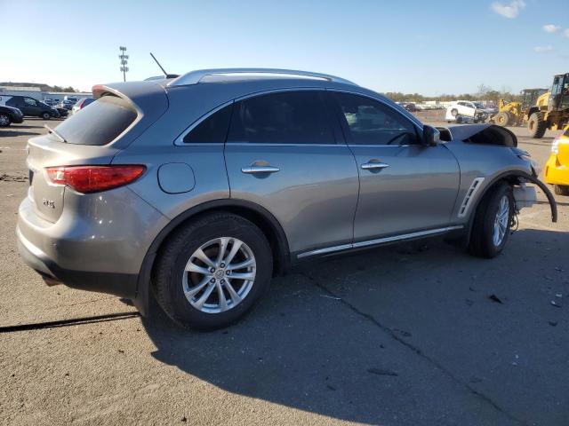 Vin: jn8as1mwxam855967, lot: 45164055, infiniti fx35 20103