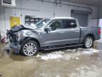 2022 FORD F150 SUPER - 1FTFW1ED4NFB53513