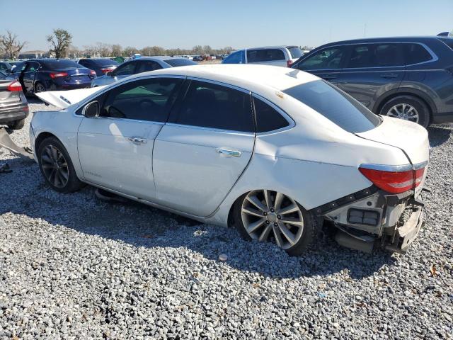 Vin: 1g4pp5sk2d4150577, lot: 46656155, buick verano 20132