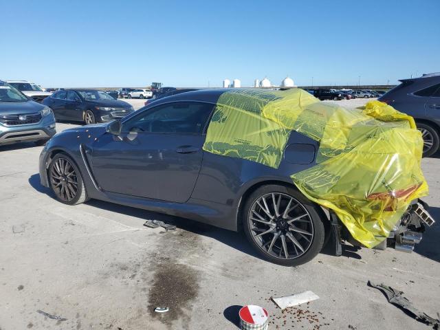 Vin: jthhp5bc0f5004370, lot: 46636345, lexus rc 20152