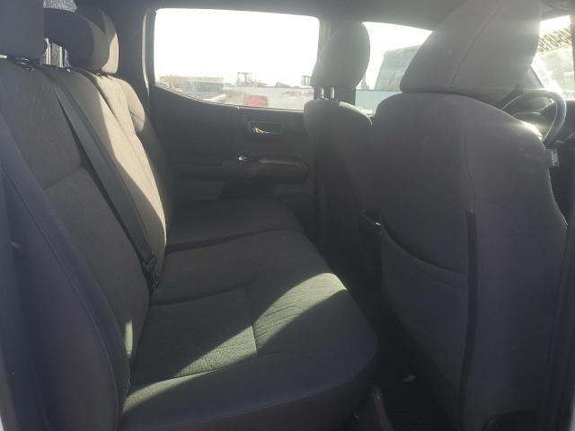 2018 TOYOTA TACOMA DOU - 3TMDZ5BN2JM040656