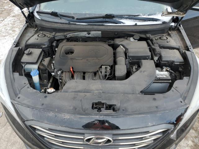 2015 HYUNDAI SONATA SPO - 5NPE34AF2FH088276