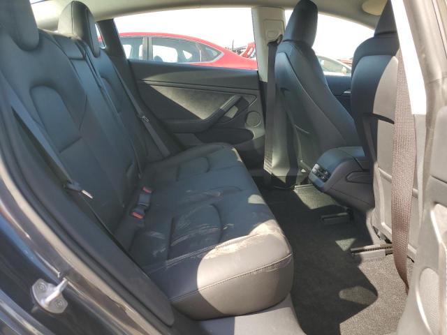 2023 TESLA MODEL 3 5YJ3E1EA5PF714546